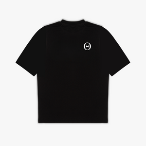 Relaxed Fit T-Shirt - Race Graphic