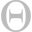THETA Clothing logo