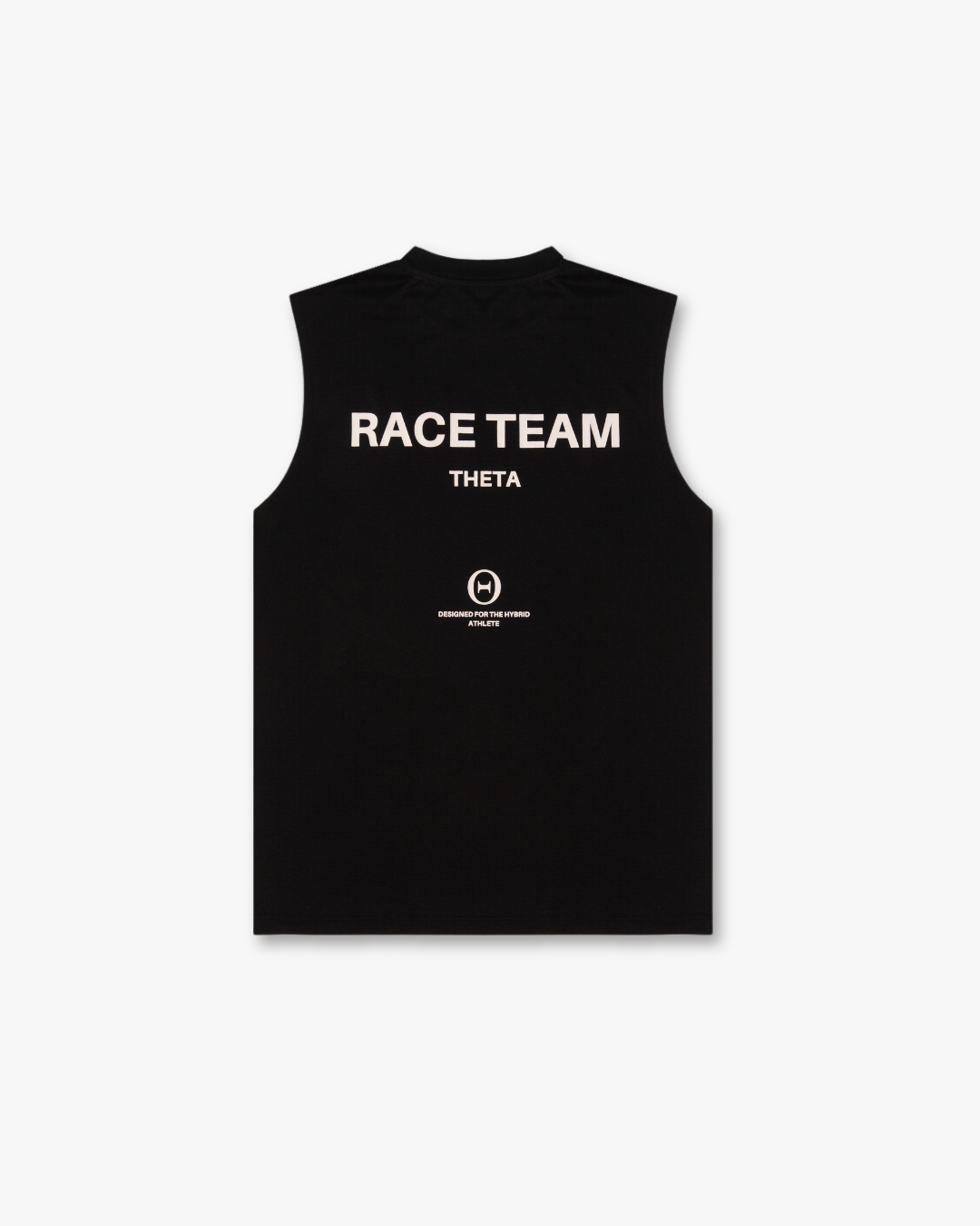 Complete Race Team Collection