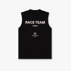 Complete Race Team Collection